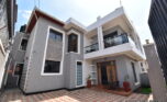 Rent in Kibagabaga Kigali plut properties (10)
