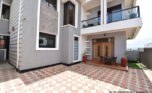 Rent in Kibagabaga Kigali plut properties (11)