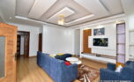 Rent in Kibagabaga Kigali plut properties (12)