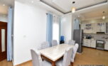 Rent in Kibagabaga Kigali plut properties (3)