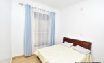 Rent in Kibagabaga Kigali plut properties (5)