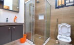 Rent in Kibagabaga Kigali plut properties (6)