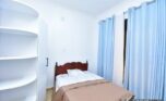 Rent in Kibagabaga Kigali plut properties (7)