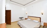 Rent in Kibagabaga Kigali plut properties (8)