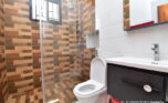 Rent in Kibagabaga Kigali plut properties (9)