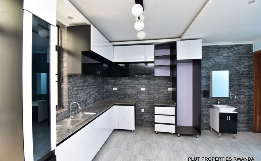 Rent in Kigali Gisozi Plut properties (10)