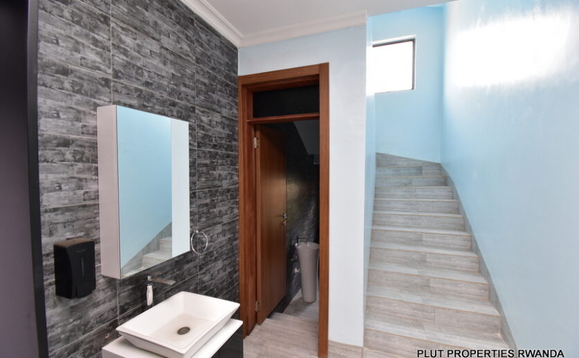 Rent in Kigali Gisozi Plut properties (11)