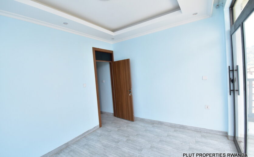 Rent in Kigali Gisozi Plut properties (2)