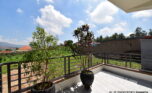 Rent in Kigali Gisozi Plut properties (3)