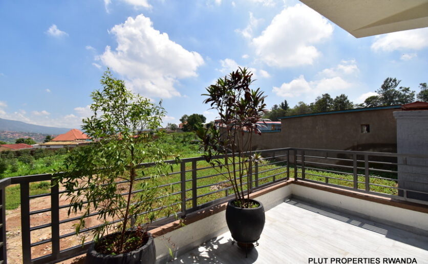 Rent in Kigali Gisozi Plut properties (3)