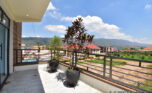 Rent in Kigali Gisozi Plut properties (4)