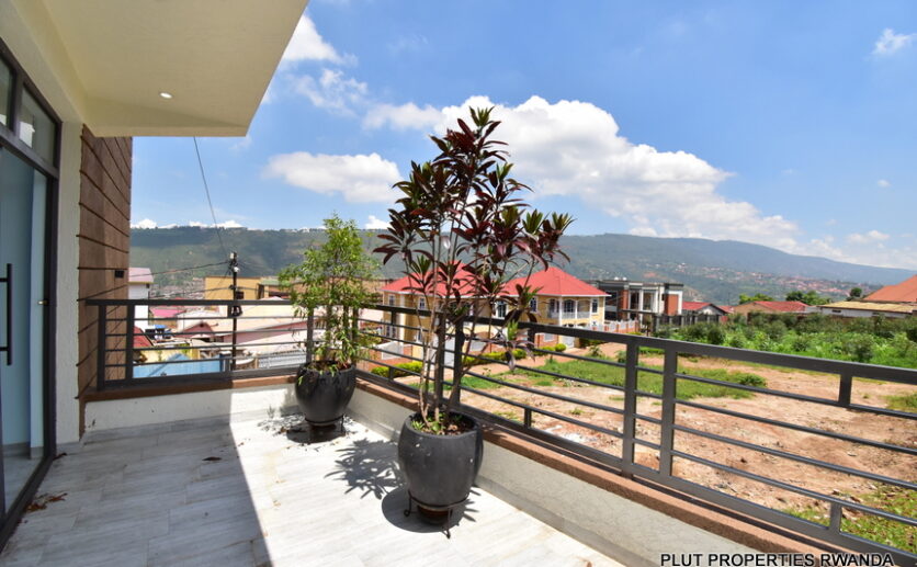 Rent in Kigali Gisozi Plut properties (4)