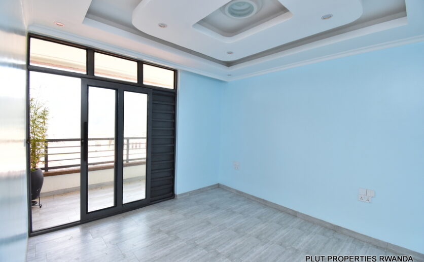 Rent in Kigali Gisozi Plut properties (5)