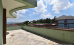 Rent in Kigali Gisozi Plut properties (6)