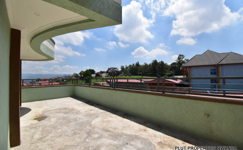 Rent in Kigali Gisozi Plut properties (6)