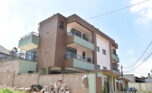 Rent in Kigali Gisozi Plut properties (8)