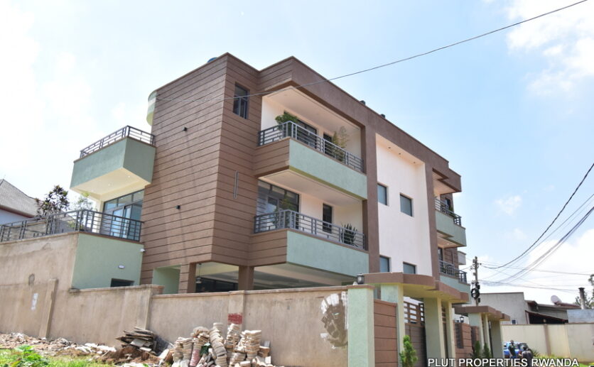 Rent in Kigali Gisozi Plut properties (8)