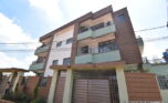 Rent in Kigali Gisozi Plut properties (9)