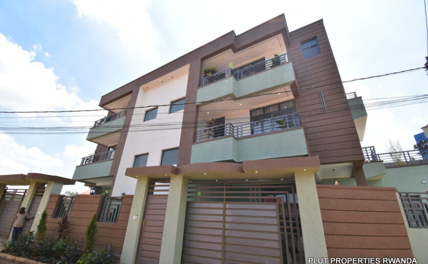 Rent in Kigali Gisozi Plut properties (9)