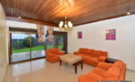 Rent in Kigali plut properties (1)