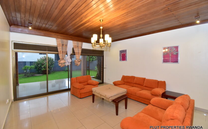 Rent in Kigali plut properties (1)