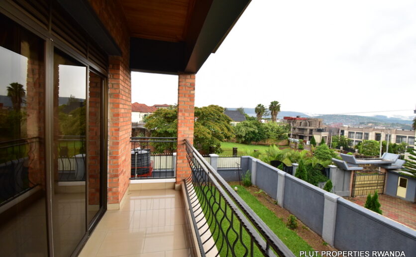Rent in Kigali plut properties (10)