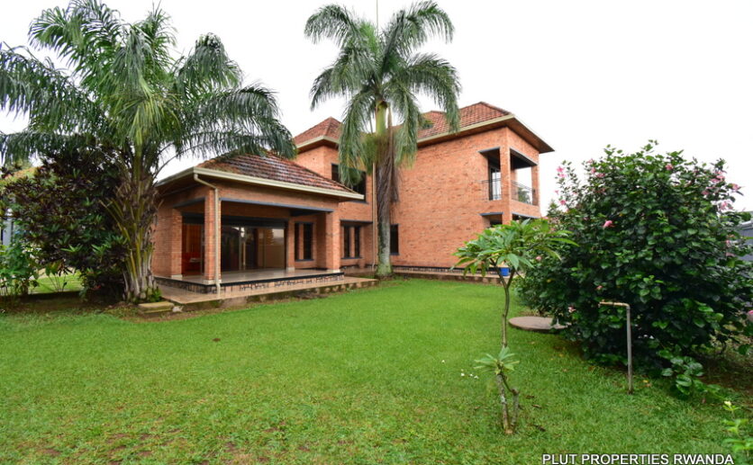 Rent in Kigali plut properties (12)
