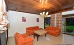 Rent in Kigali plut properties (2)
