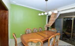 Rent in Kigali plut properties (3)