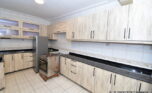 Rent in Kigali plut properties (4)
