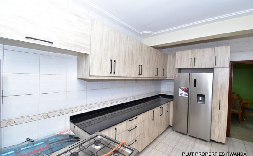Rent in Kigali plut properties (5)
