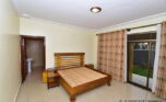 Rent in Kigali plut properties (6)