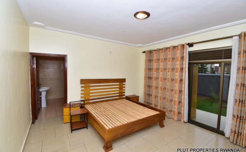 Rent in Kigali plut properties (6)