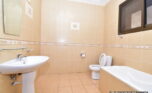 Rent in Kigali plut properties (7)
