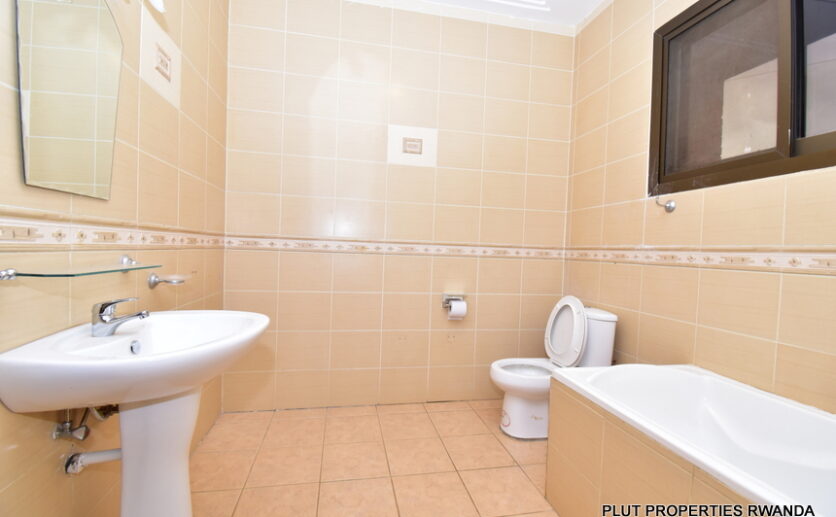 Rent in Kigali plut properties (7)