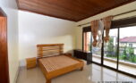 Rent in Kigali plut properties (8)