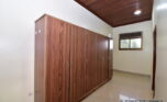 Rent in Kigali plut properties (9)
