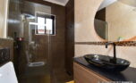 apartment for rent in Gacuriro plut properties (1)