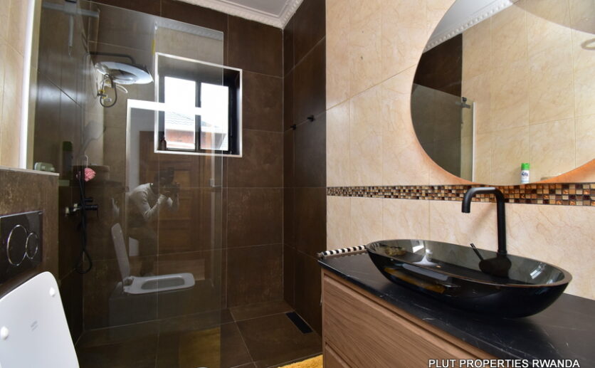apartment for rent in Gacuriro plut properties (1)