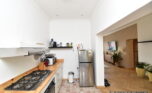 apartment for rent in Gacuriro plut properties (11)