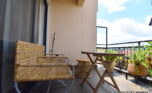 apartment for rent in Gacuriro plut properties (12)