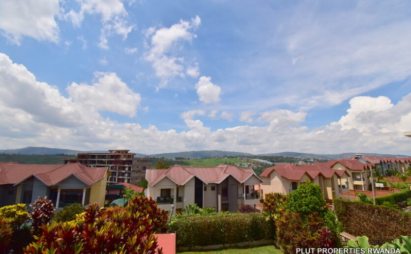 apartment for rent in Gacuriro plut properties (13)