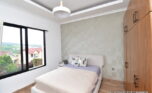 apartment for rent in Gacuriro plut properties (14)