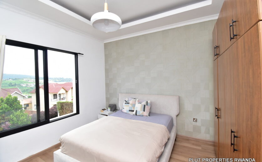 apartment for rent in Gacuriro plut properties (14)