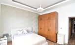 apartment for rent in Gacuriro plut properties (15)