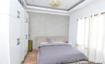 apartment for rent in Gacuriro plut properties (3)