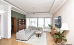 apartment for rent in Gacuriro plut properties (4)