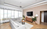 apartment for rent in Gacuriro plut properties (5)
