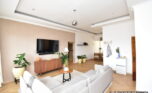 apartment for rent in Gacuriro plut properties (6)