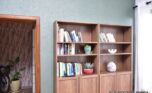 apartment for rent in Gacuriro plut properties (7)